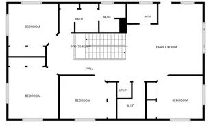 5954 W Canterbury Park Cir N, Highland, UT 84003 - Photo 57