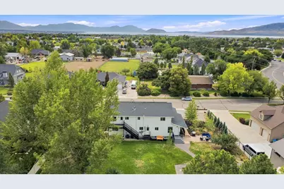 5954 W Canterbury Park Cir N, Highland, UT 84003 - Photo 47
