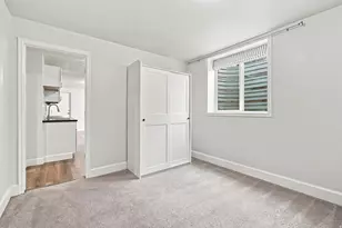 5954 W Canterbury Park Cir N, Highland, UT 84003 - Photo 43