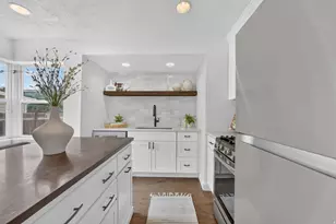 1134 E Lorraine Dr S, Salt Lake City, UT 84106 - Photo 9