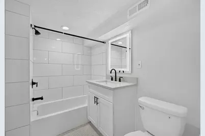 1134 E Lorraine Dr S, Salt Lake City, UT 84106 - Photo 17
