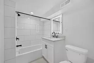 1134 E Lorraine Dr S, Salt Lake City, UT 84106 - Photo 17