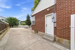 1134 E Lorraine Dr S, Salt Lake City, UT 84106 - Photo 23