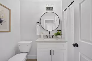 1134 E Lorraine Dr S, Salt Lake City, UT 84106 - Photo 19