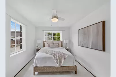 1134 E Lorraine Dr S, Salt Lake City, UT 84106 - Photo 15