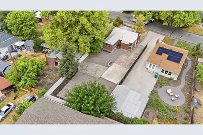 1134 E Lorraine Dr S, Salt Lake City, UT 84106 - Photo 27