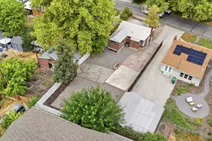 1134 E Lorraine Dr S, Salt Lake City, UT 84106 - Photo 27