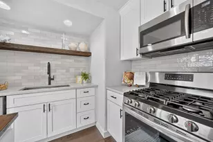 1134 E Lorraine Dr S, Salt Lake City, UT 84106 - Photo 11