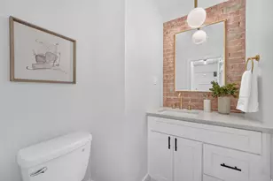 1134 E Lorraine Dr S, Salt Lake City, UT 84106 - Photo 13