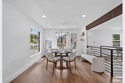 1134 E Lorraine Dr S, Salt Lake City, UT 84106 - Photo 7