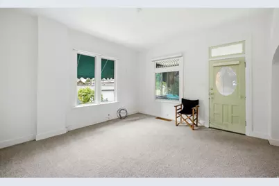 533 S Isabella Ct E, Salt Lake City, UT 84102 - Photo 5
