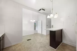 533 S Isabella Ct E, Salt Lake City, UT 84102 - Photo 11