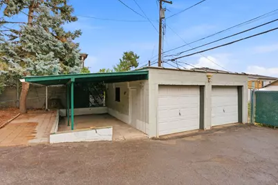 533 S Isabella Ct E, Salt Lake City, UT 84102 - Photo 23