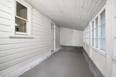 533 S Isabella Ct E, Salt Lake City, UT 84102 - Photo 19