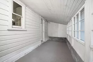 533 S Isabella Ct E, Salt Lake City, UT 84102 - Photo 19