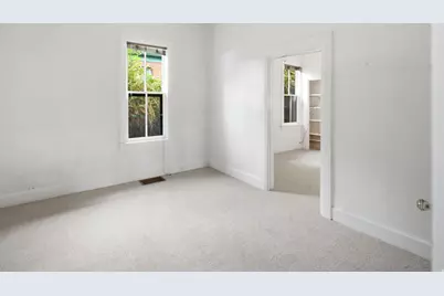533 S Isabella Ct E, Salt Lake City, UT 84102 - Photo 15