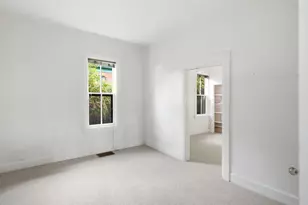 533 S Isabella Ct E, Salt Lake City, UT 84102 - Photo 15