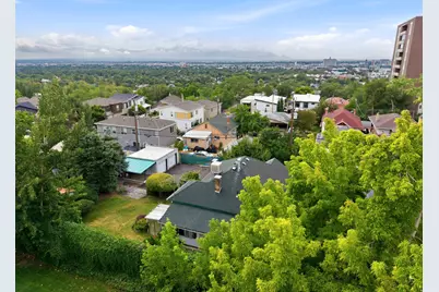533 S Isabella Ct E, Salt Lake City, UT 84102 - Photo 41