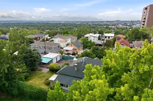 533 S Isabella Ct E, Salt Lake City, UT 84102 - Photo 41
