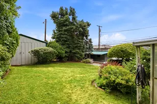 533 S Isabella Ct E, Salt Lake City, UT 84102 - Photo 29