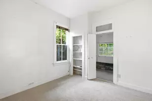 533 S Isabella Ct E, Salt Lake City, UT 84102 - Photo 17