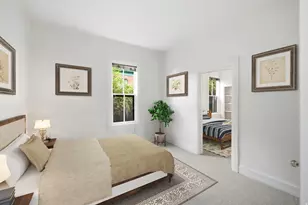 533 S Isabella Ct E, Salt Lake City, UT 84102 - Photo 5