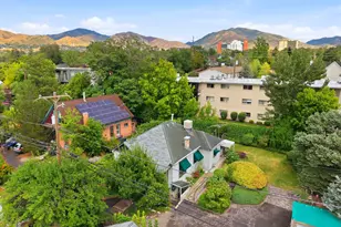 533 S Isabella Ct E, Salt Lake City, UT 84102 - Photo 39