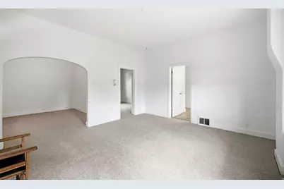 533 S Isabella Ct E, Salt Lake City, UT 84102 - Photo 3