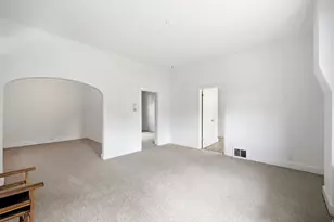 533 S Isabella Ct E, Salt Lake City, UT 84102 - Photo 3