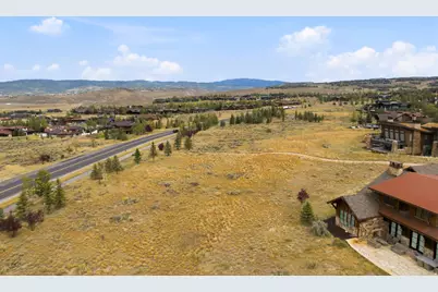6725 Cody Trl #55, Park City, UT 84098 - Photo 11