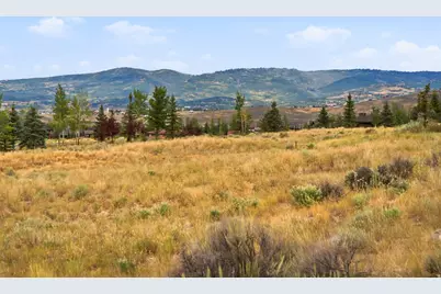 6725 Cody Trl #55, Park City, UT 84098 - Photo 3