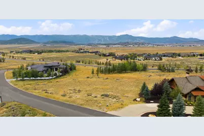 6725 Cody Trl #55, Park City, UT 84098 - Photo 5