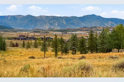 6725 Cody Trl #55, Park City, UT 84098 - Photo 1