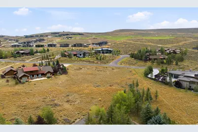 6725 Cody Trl #55, Park City, UT 84098 - Photo 9