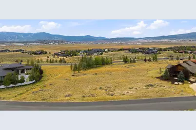 6725 Cody Trl #55, Park City, UT 84098 - Photo 7