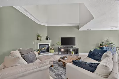 563 W Fine Dr, Salt Lake City, UT 84115 - Photo 5