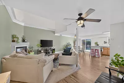 563 W Fine Dr, Salt Lake City, UT 84115 - Photo 3