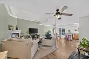 563 W Fine Dr, Salt Lake City, UT 84115 - Photo 3