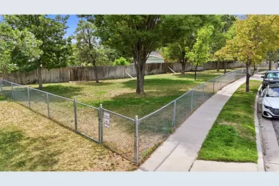 563 W Fine Dr, Salt Lake City, UT 84115 - Photo 23