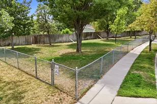 563 W Fine Dr, Salt Lake City, UT 84115 - Photo 23