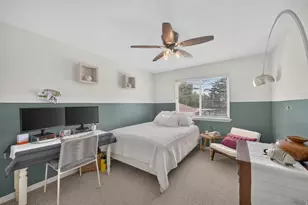 563 W Fine Dr, Salt Lake City, UT 84115 - Photo 17