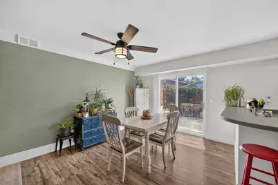 563 W Fine Dr, Salt Lake City, UT 84115 - Photo 7