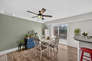 563 W Fine Dr, Salt Lake City, UT 84115 - Photo 7