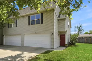 563 W Fine Dr, Salt Lake City, UT 84115 - Photo 1