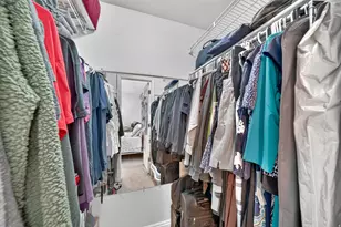 563 W Fine Dr, Salt Lake City, UT 84115 - Photo 15