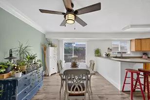 563 W Fine Dr, Salt Lake City, UT 84115 - Photo 9