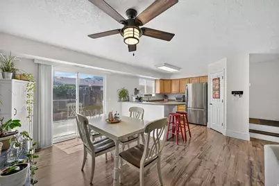 563 W Fine Dr, Salt Lake City, UT 84115 - Photo 9