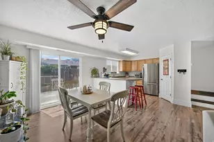 563 W Fine Dr, Salt Lake City, UT 84115 - Photo 9