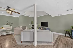 563 W Fine Dr, Salt Lake City, UT 84115 - Photo 5