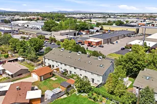 563 W Fine Dr, Salt Lake City, UT 84115 - Photo 25
